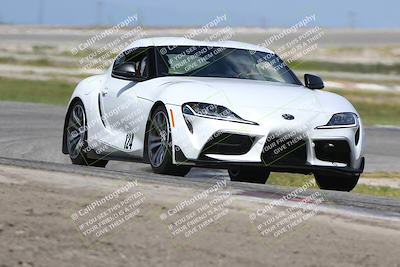 media/Mar-29-2025-Speed Ventures (Sat) [[9900210f0d]]/Black/Session 3 (Sunset)/